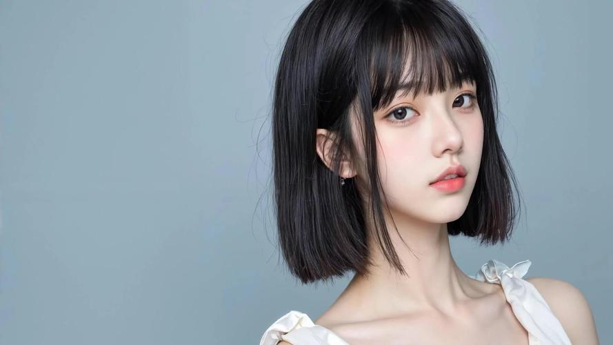 国产一卡二卡精品免费在线观看_欧美天堂中文字幕_久久精品国产99久久免费_国产精品成人久久久-亚洲美女直播一区二区三区_在线欧美精品二区三区_亚洲高清精品在线_极品少妇伦理一区二区|菜场装空调、浴室变咖啡馆 老社区改造关键在“民意密码”